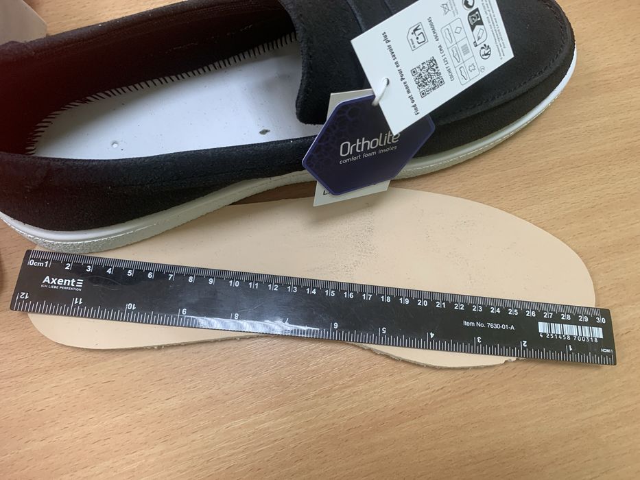 Лофери чоловічі LACOSTE нові