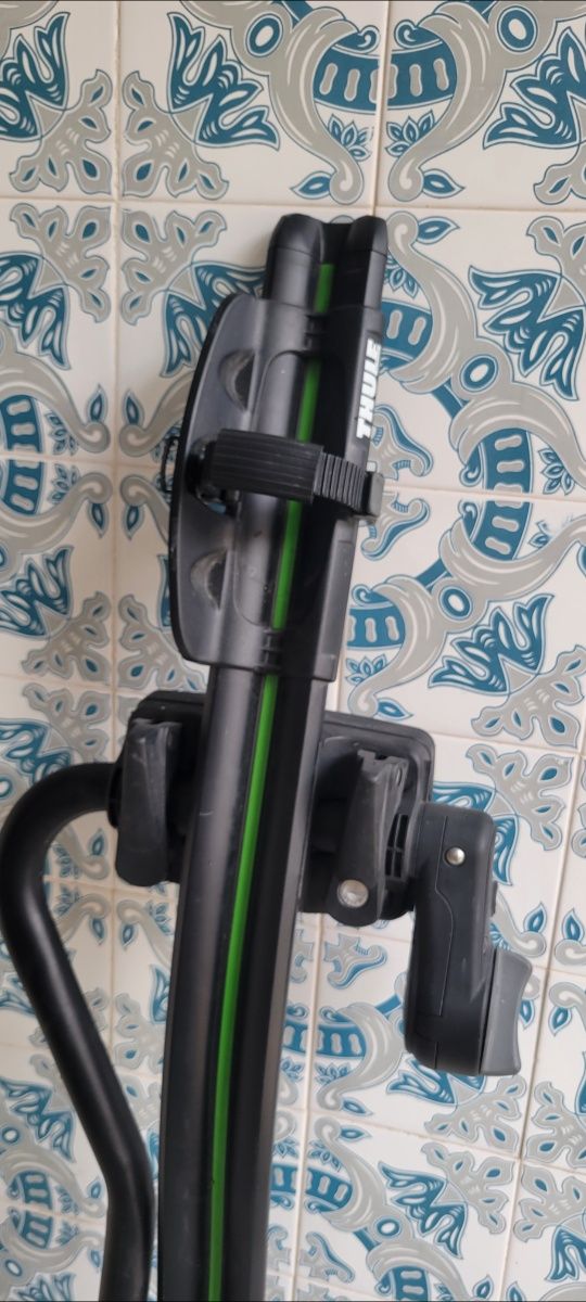 Suporte bicicletas Thule black 591

Tenho 4 unidades
Cada 125€

Entreg