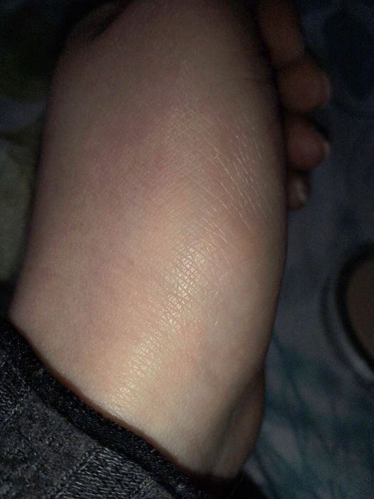 Нова пудра Catrice All matt plus shine control 025 sand beige