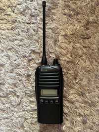 Radio Radiotelefon Krótkofalówka - Icom IC-F4032S