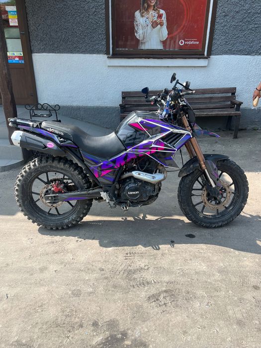 Текен 250,2022р,в ідеальному стані