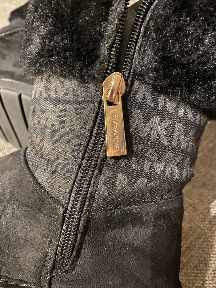 Buty Michael Kors 31r