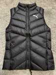 Жилетка Puma Pwr Warm Lite розмір S