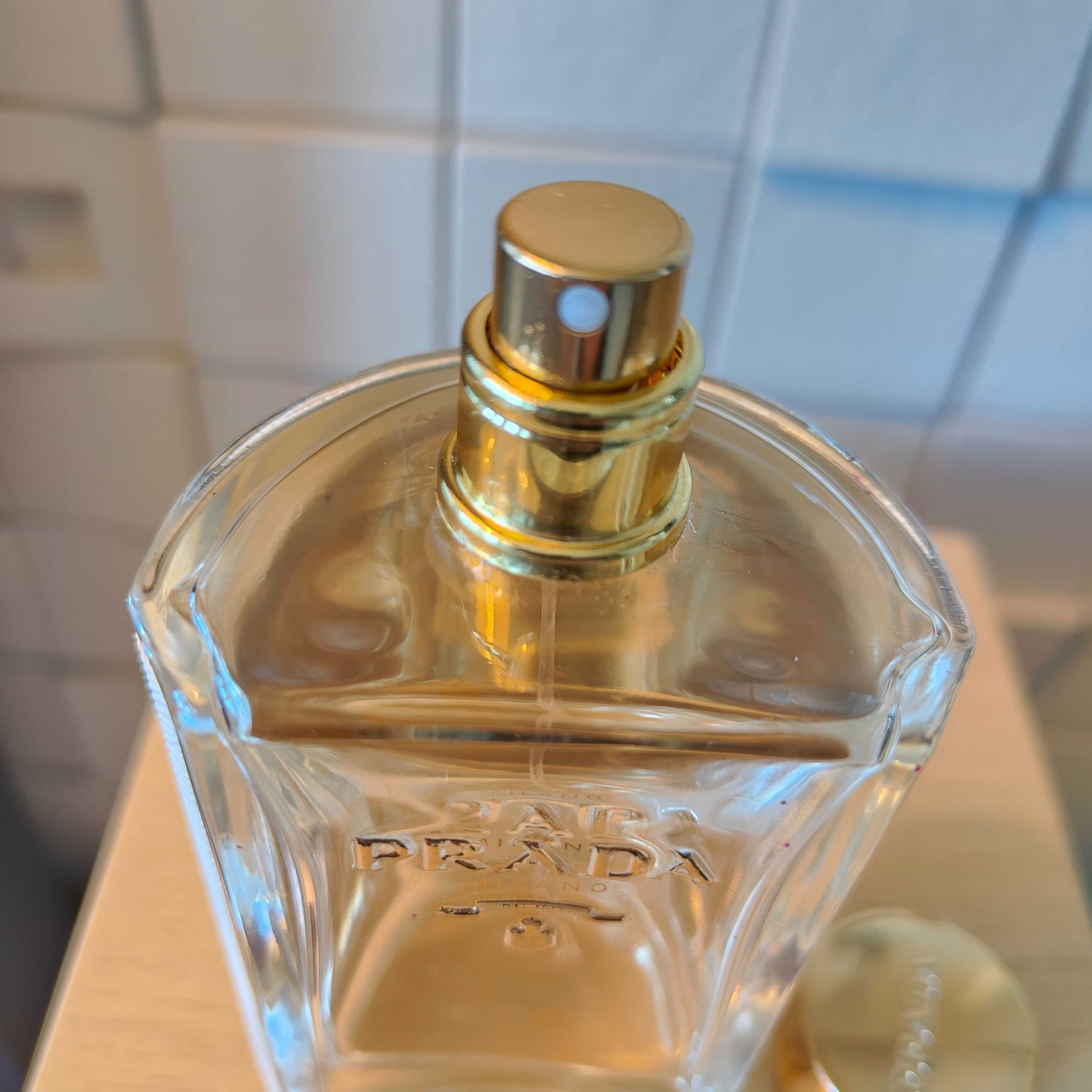 Prada La Femme 100 ml