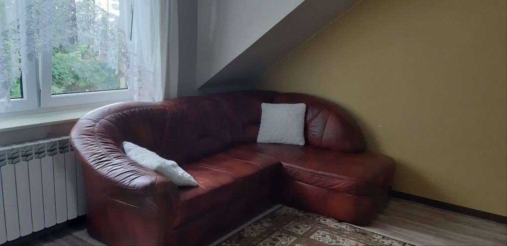 Pokoje na wynajem Ostrów Mazowiecka