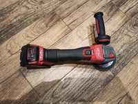 Milwaukee M18 FSAG125XB