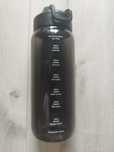 Bidon Sportowy 800 ml Zipro