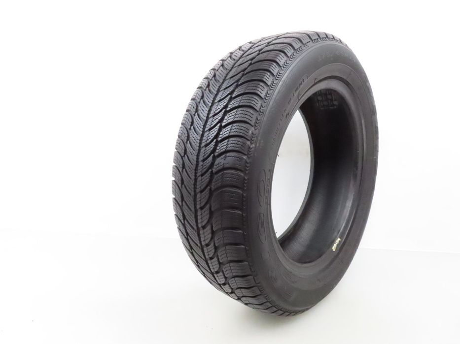 175/65R14 OPONA ZIMOWA Dębica Frigo 2 82T