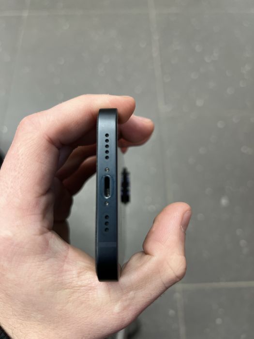 Iphone 14 128 айфон 14