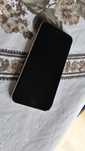 Iphone 8 biały prawdopdobnie 256 gb stan bardzo dobry