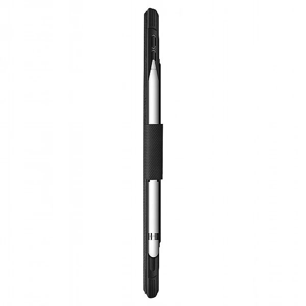 Etui Spigen Rugged Armor do iPad 7 / 8 (10.2)