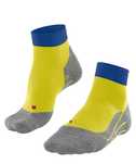 Носки для бега Falke RU4 Endurance Short Running Socks