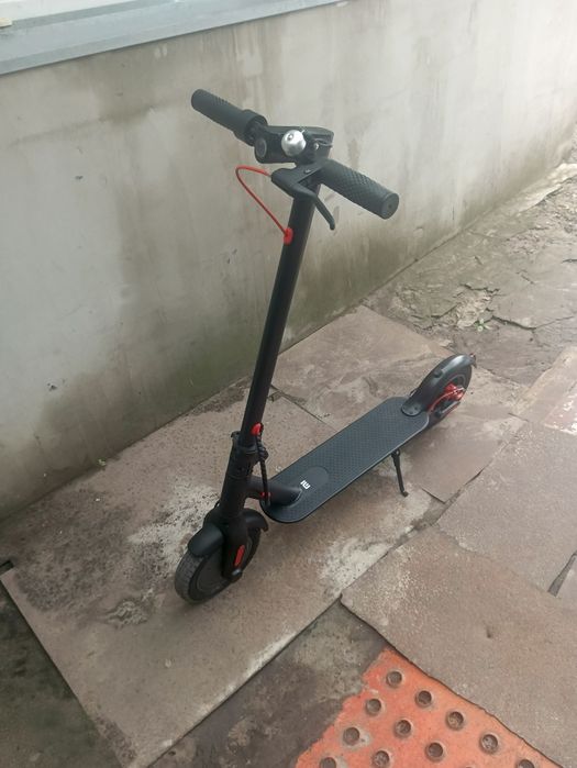 Електро самокат Xiaomi M365