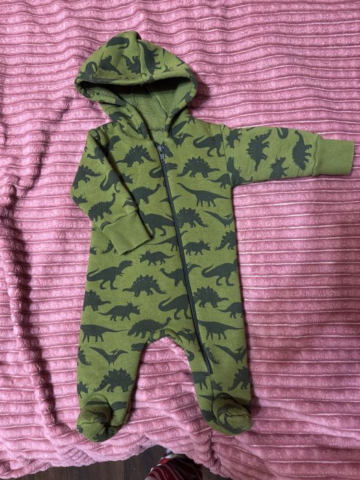 Детский комбинезоны,дитячі комбінезони ,зима/осінь