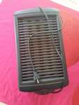 Grelhador Elétrico TEFAL Excelio