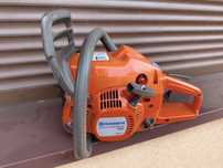 Husqvarna 120 stan bardzo dobry