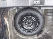 Докатка nissan juke r16 5*114.3