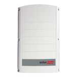Solaredge SE10K-RW0TEBEN4
