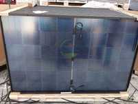 Сонячна панель Trina Solar TSM-NEG9RC.27 BIFACIAL N type 435