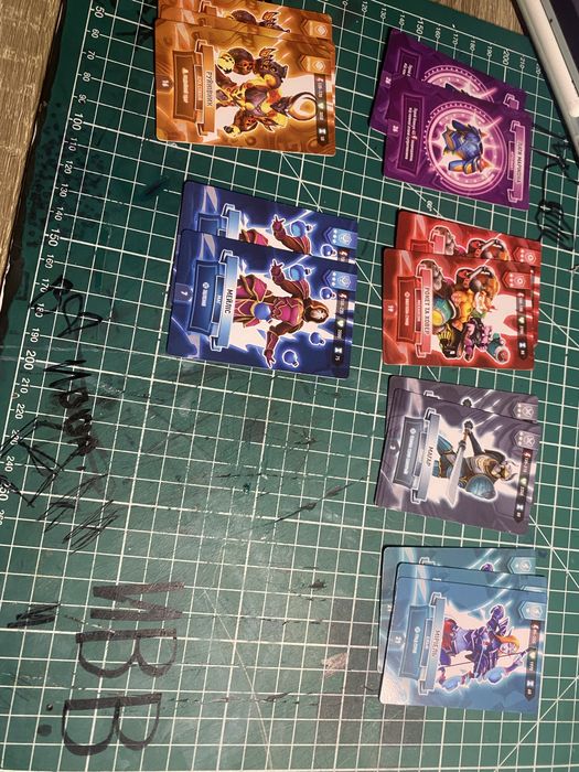 продаю карточки атб