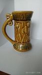 Kufelki ceramiczne