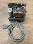 RC Generator Präcitronic GF 22   2Hz-20kHz