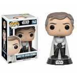 Funko POP! Star Wars - Director Orson Krennic #142 (novo)