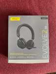 Słuchawki Jabra evolve 2 65 USB-a