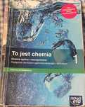 i To jest chemia Podrecznik do chemi