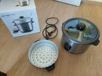 Ricecooker / ryżowar do gotowania ryżu