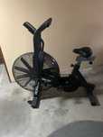 Echo Bike ROGUE em otimo estado