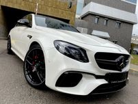 Диски R18/5/112 Mercedes C E Cls Cla Glc Gla Vito Ml Gle в Наявності