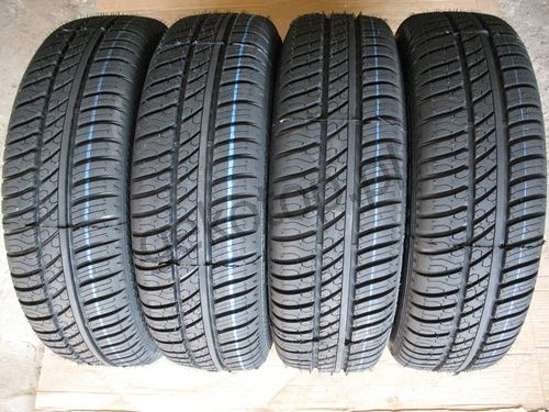175/65 R14 opony letnie nowe bieżnikowane asymetryczne ciche gat. 1