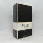 Carolina Herrera Good Girl Кароліна Еррера Гуд Гьол