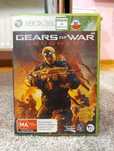 Gears Of War Judgment
