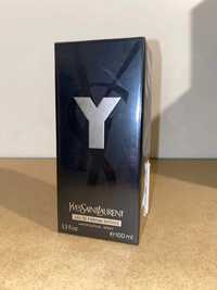 YSL Y Intense 100ml