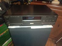 Sprzedam CD Technics SL-PS900.