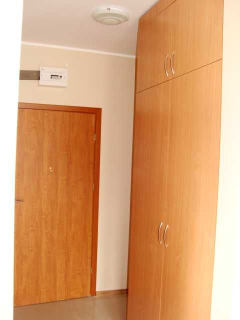 Wynajmę kawalerkę 25m2 Warszawa Wesoła/St.Miłosna/Sulejówek