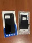 Дисплей iphone 8Tianma  + подарунок екран айфон 8 Tianma модуль iPhone