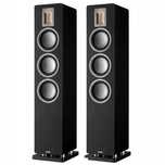 Audiovector QR5 SE AudioMix Kraków