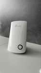 Tp-link - ruter,  repeater