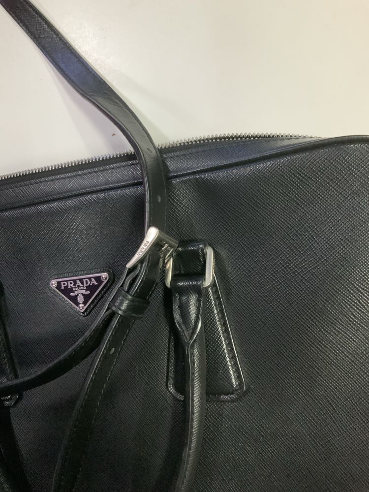 Mala prada laptop/ipad pro (unisex)