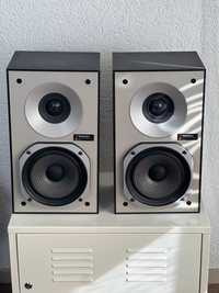 KOLUMNY Technics SB-X1