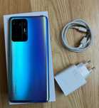 Xiaomi 11T 128GB plus słuchawki Buds 3 Lite