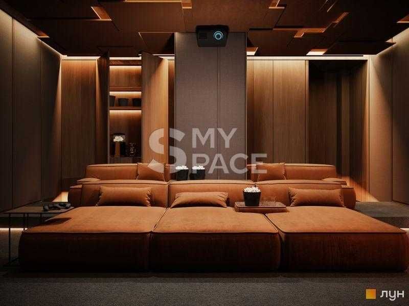 Без % 3к. 110м2 Антоновича Горького А136 Велика Васильківська Малевича