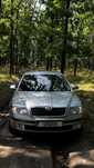 Skoda a5 срочно