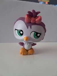 Littlest Pet Shop LPS