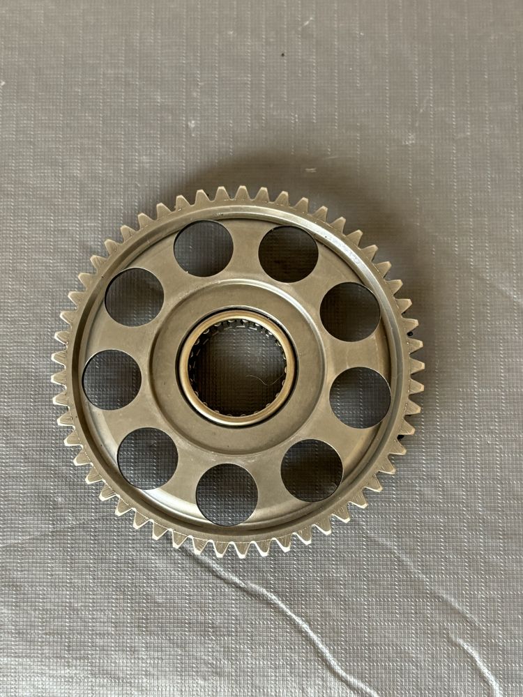 Wolne Koło Rozrusznika Tryb KTM SXF250/350 EXCF R 11-15 Husqvarna FC