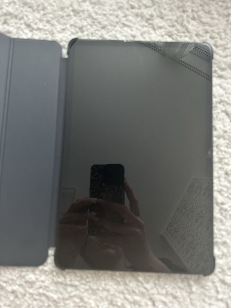 Продам Redmi Pad Pro 5 G