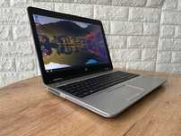 Ноутбук HP, ідеальний стан